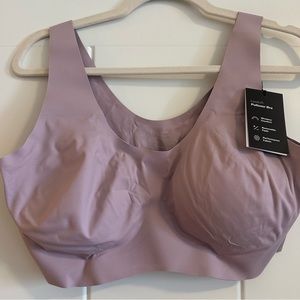 Knix pullover Bra